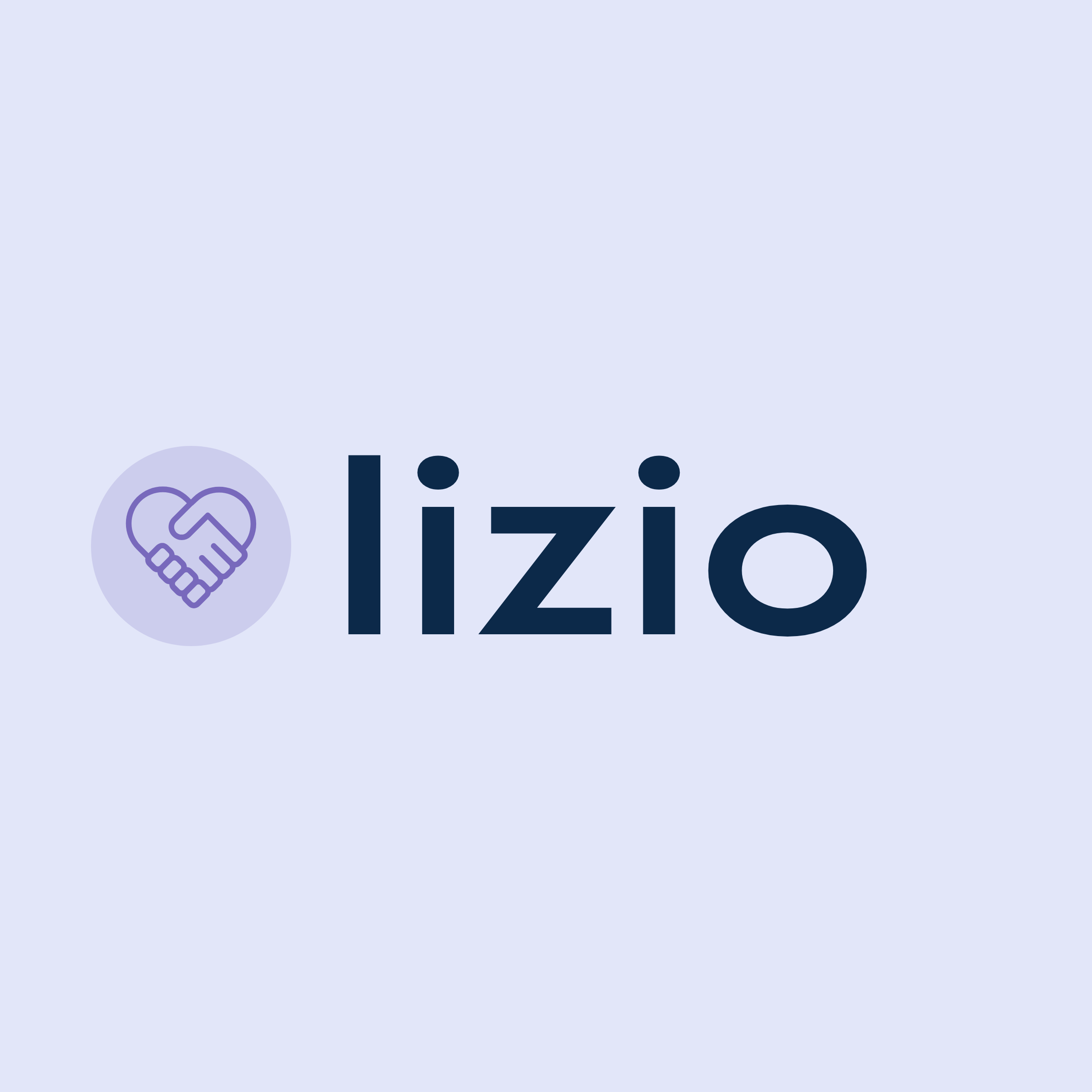 Lizio Logo